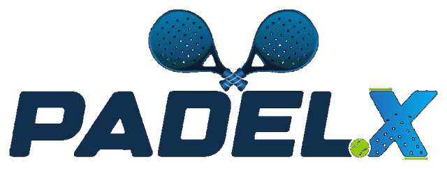 Padel X