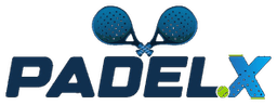Padel X